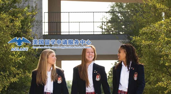 2024-2025年美国马萨诸塞州最著名顶尖私立中学排名「热搜美国私立高中排行榜」