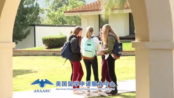 2024-2025年美国纽约州最著名顶尖公立中学排名「热搜美国公立高中排行榜」