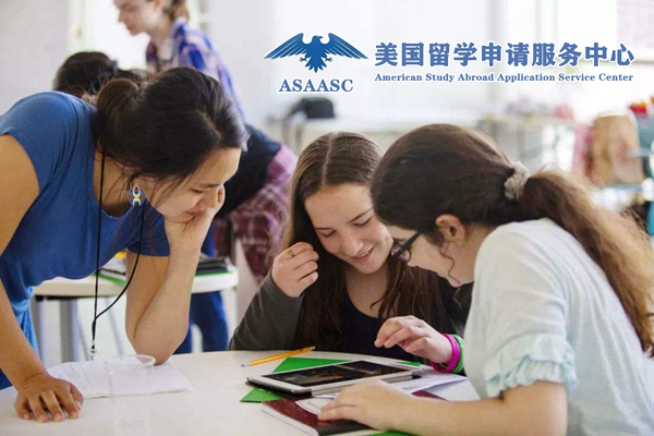 2024-2025年美国威斯康辛州/威斯康星州最著名顶尖最好的私立中学排名「热搜美国高中排行榜」