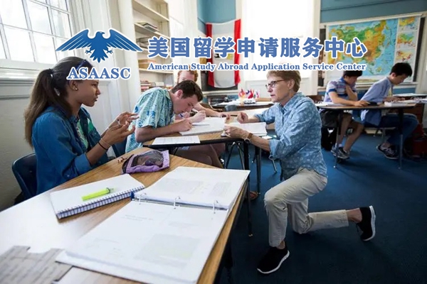 美国排名前50-10...